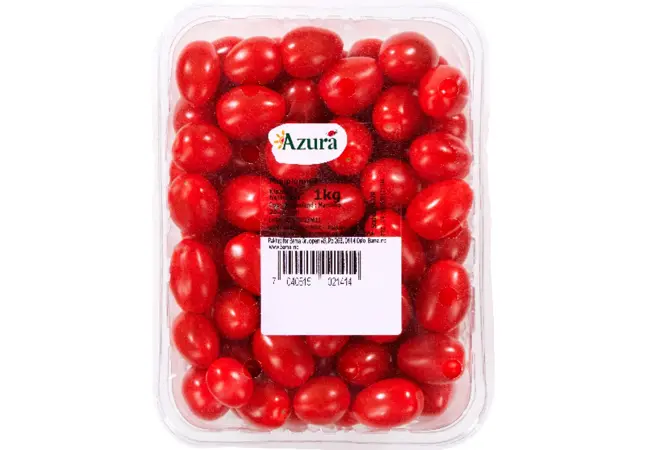 meny-tomat-uke49-3.2