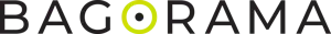 Bagorama