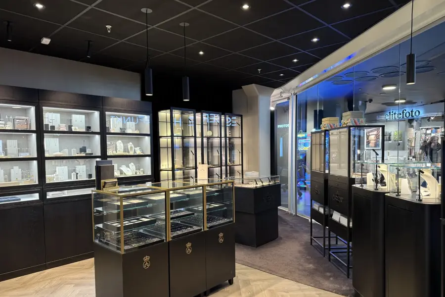 TS_Storo_butikkbilde_David_Andersen