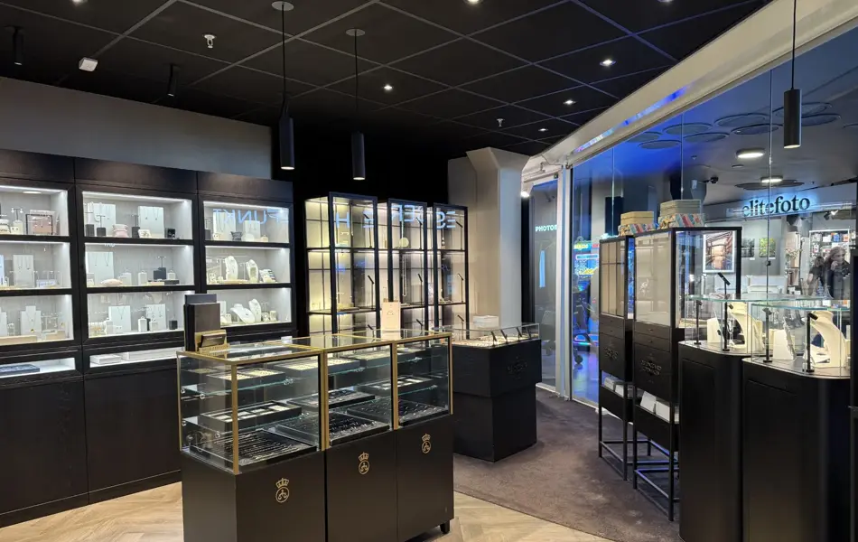 TS_Storo_butikkbilde_David_Andersen