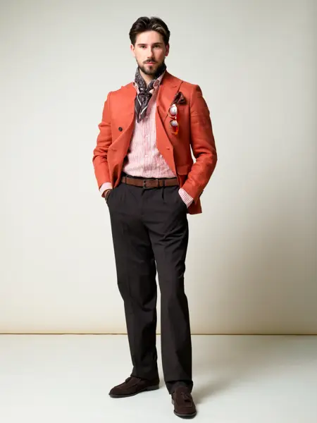 Artikkelbilder_Folka_LUKAS_02