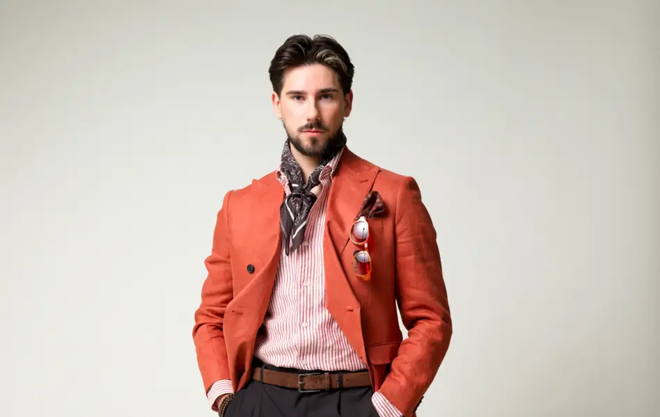 Artikkelbilder_Folka_LUKAS_02