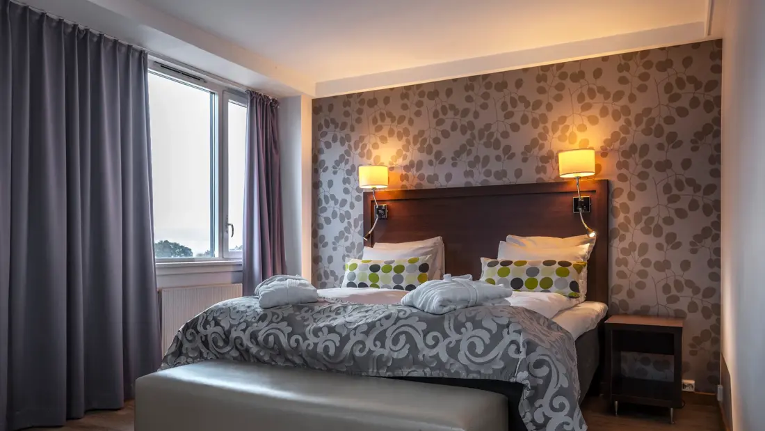 Thon_Hotel_Victoria_Hamar_Business_Room