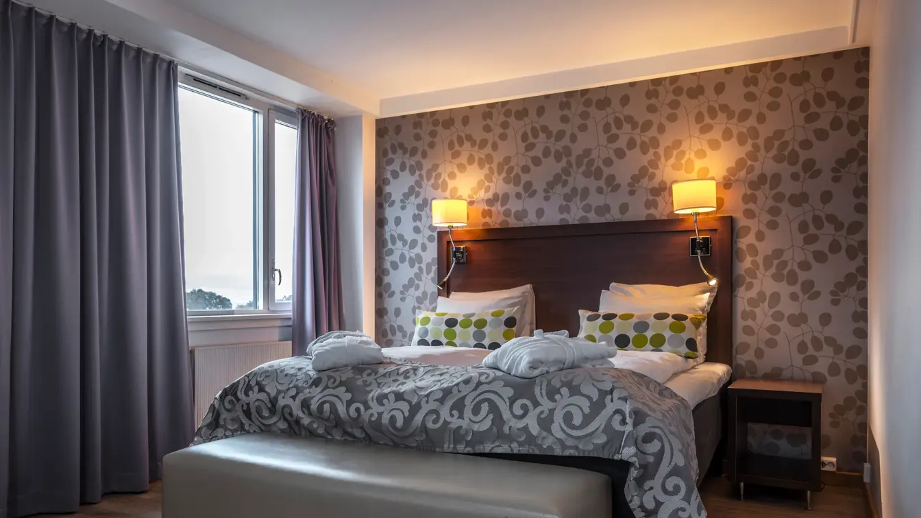 Thon_Hotel_Victoria_Hamar_Business_Room