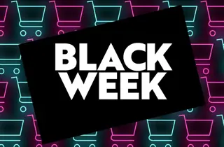 BlackWeek25_tilbud_3-2_CSC