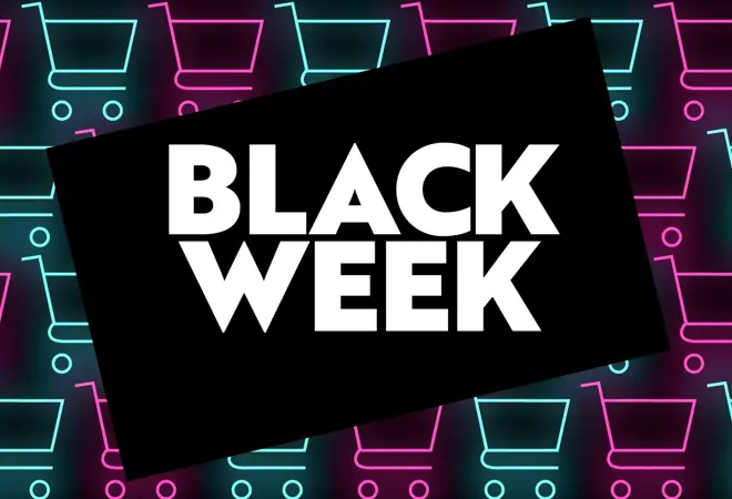 BlackWeek25_tilbud_3-2_CSC