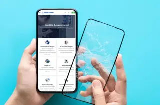 TS_Sartor_lanseringskampanje_tilbud