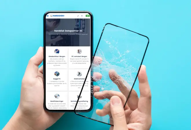 TS_Sartor_lanseringskampanje_tilbud