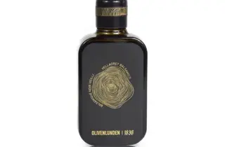 balsamico-25-ans-olivenlunden-2026-768x768
