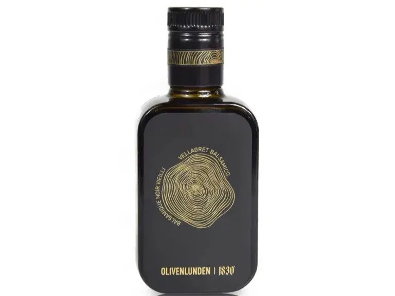 balsamico-25-ans-olivenlunden-2026-768x768