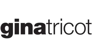Gina Tricot