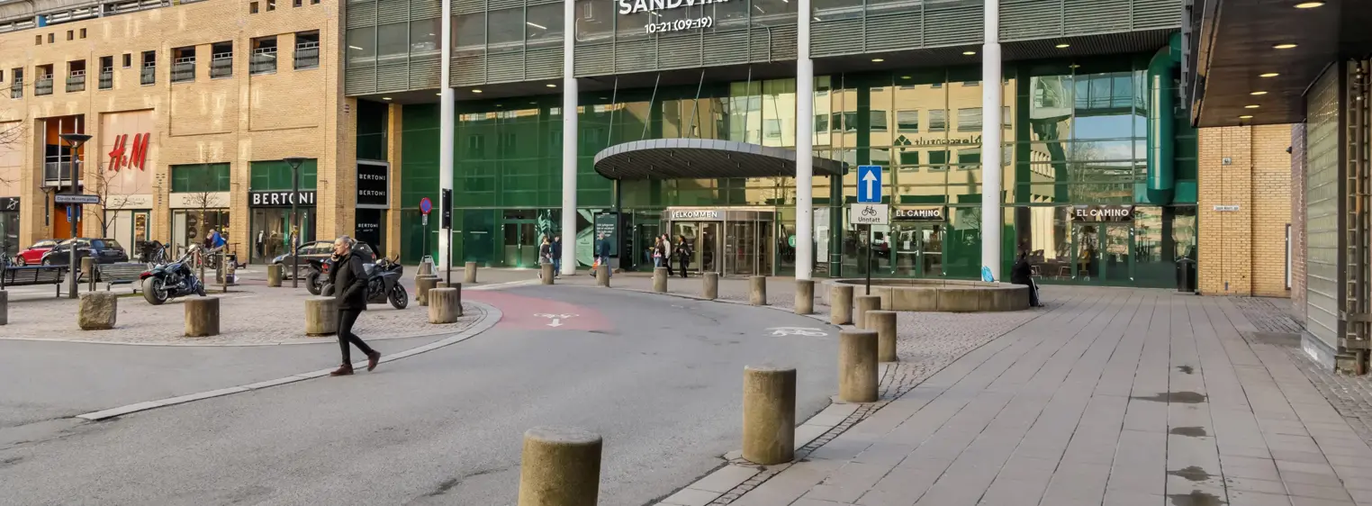 thon_senter_sandvika_fasade2