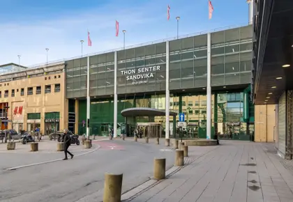 thon_senter_sandvika_fasade2