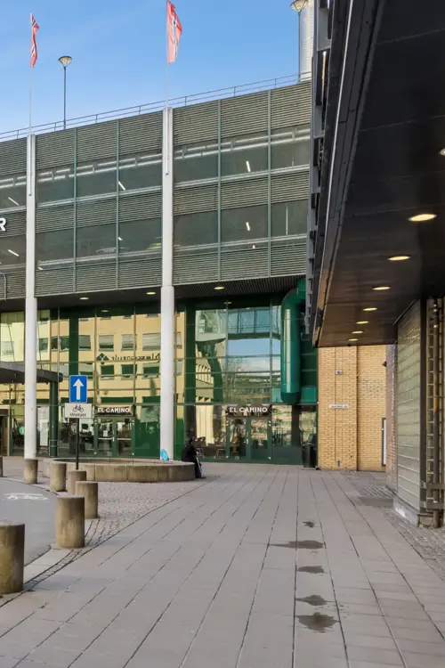 thon_senter_sandvika_fasade2