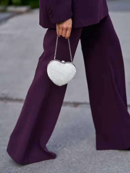 BlogStyle_AW26