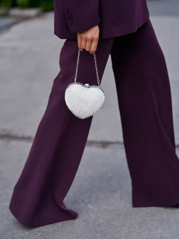 BlogStyle_AW26
