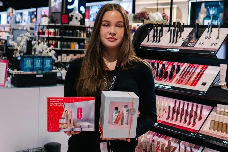 11_Julegavetips til henne (5)