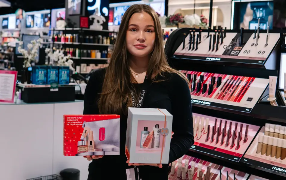 11_Julegavetips til henne (5)