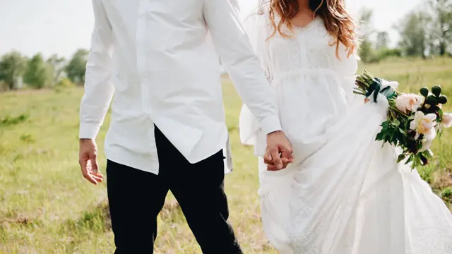 Photo Taken In Kiev, Ukraine