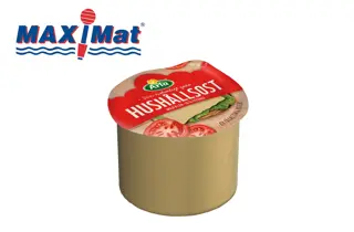 1500x1000v48_tockfors_hushallsost