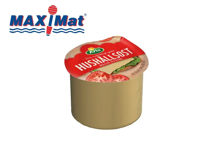 1500x1000v48_tockfors_hushallsost