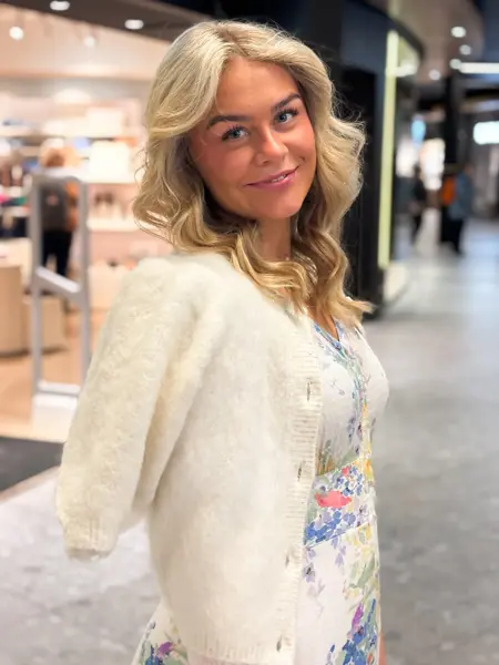 Skonnord_April_Antrekkene for deg som skal i bryllup_8