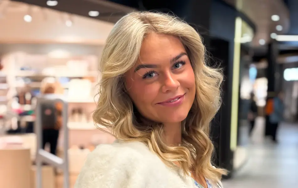 Skonnord_April_Antrekkene for deg som skal i bryllup_8