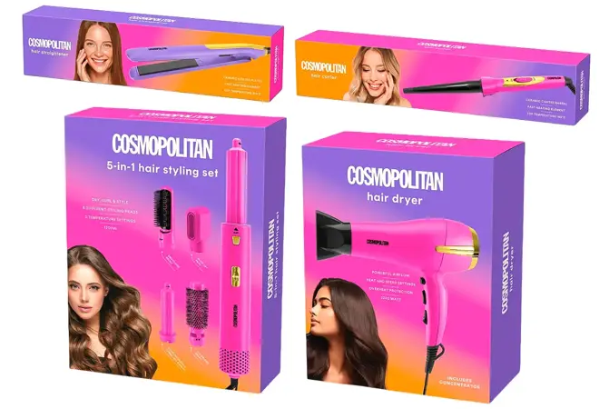 europris-cosmopolitan-uke51-3.2