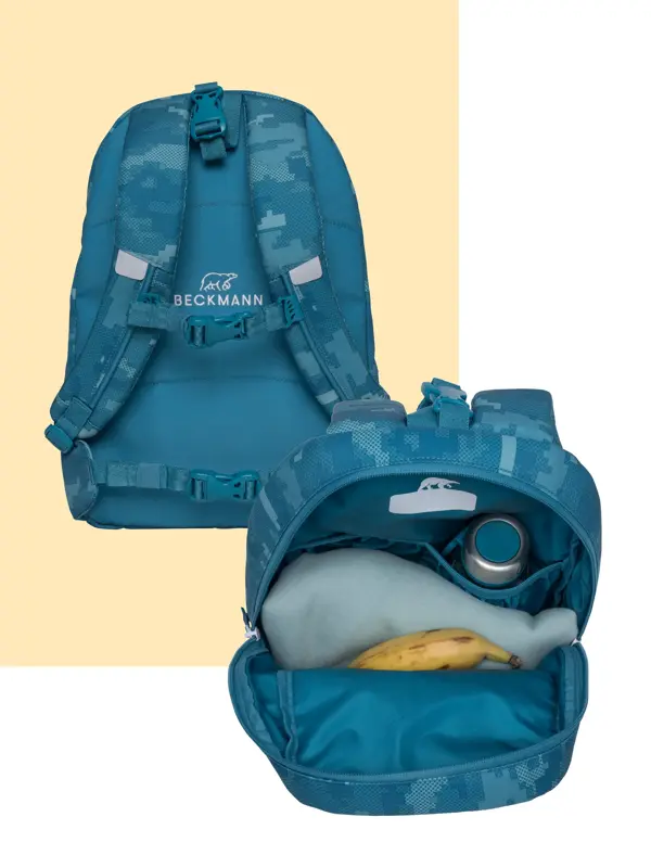 skolesekker