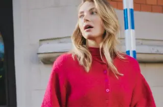 Tilbud lanseringskampanje 