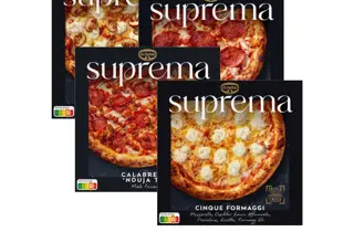 obs-dr-oetker-suprema-uke23-4.3