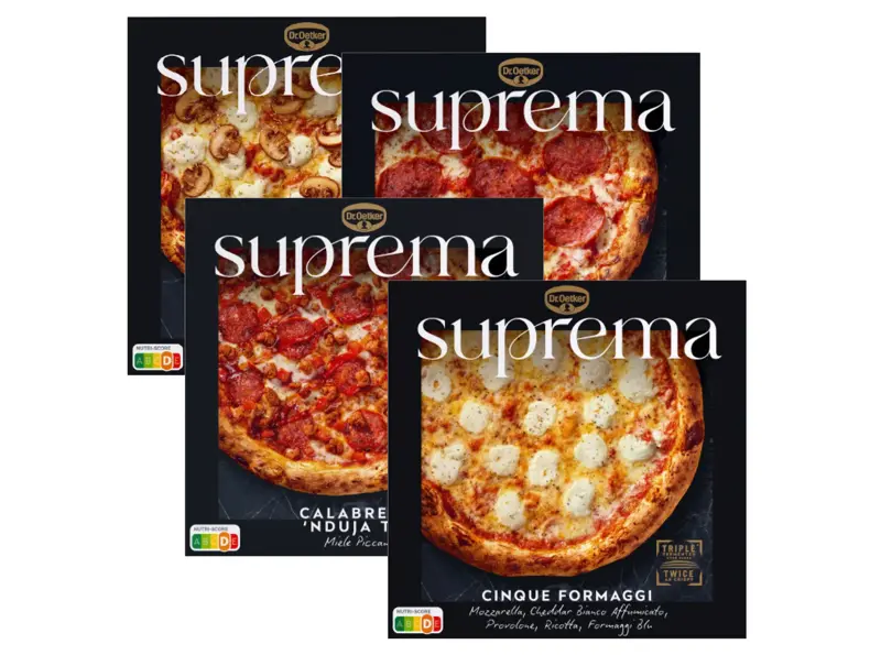 obs-dr-oetker-suprema-uke23-4.3