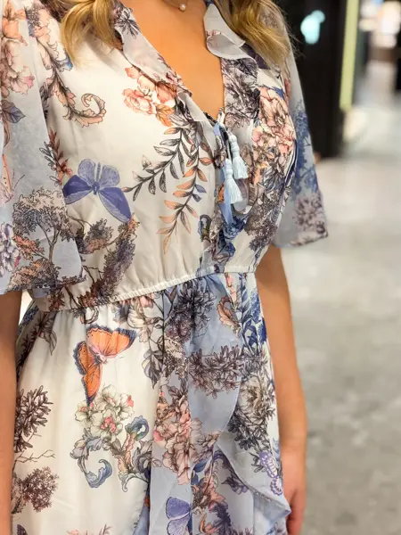 Skonnord_April_Antrekkene for deg som skal i bryllup_12