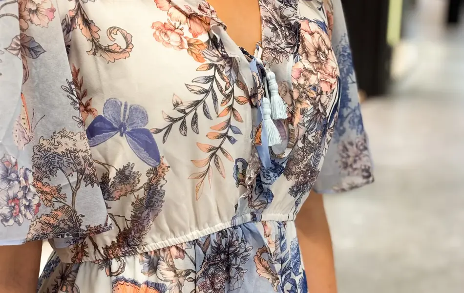 Skonnord_April_Antrekkene for deg som skal i bryllup_12