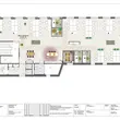 Youngsgate 2-4 planløsninger 