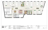 Youngsgate 2-4 planløsninger 