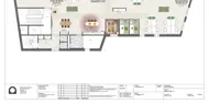 Youngsgate 2-4 planløsninger 