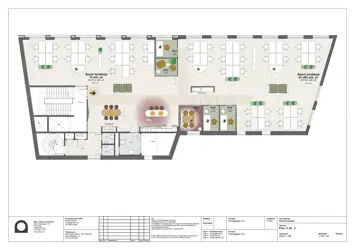 Youngsgate 2-4 planløsninger 