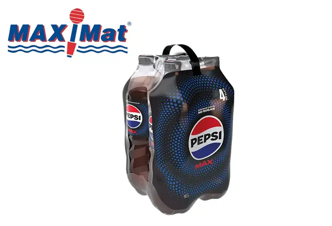 1500X1_pepsi 1,5