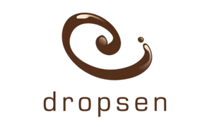 Dropsen