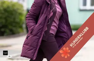 kupongtilbud høsttrend