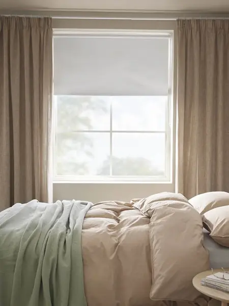 TS_Storo_artikkel_solskjerming