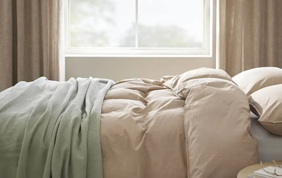 TS_Storo_artikkel_solskjerming