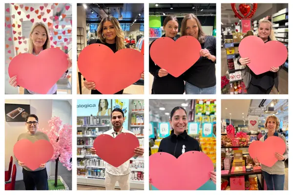 ansatte-3-nettside-3-2