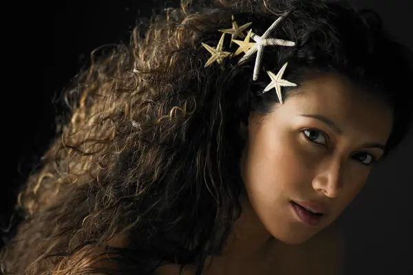 MR2, Dried Starfish  | date created: 2006:05:12