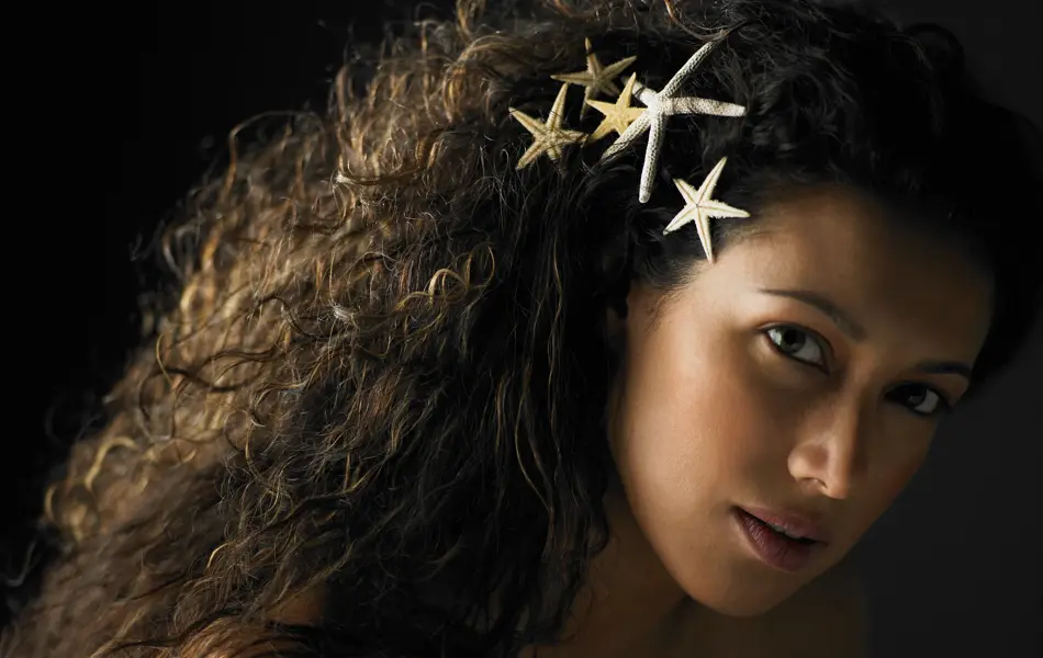 MR2, Dried Starfish  | date created: 2006:05:12