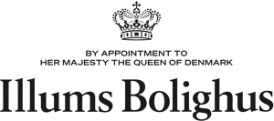 Illums Bolighus