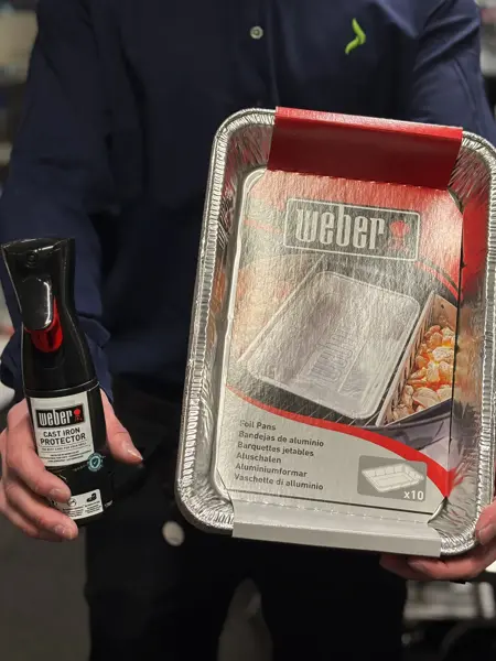 Elkjøp_April_Tips til utekjøkkenet_4