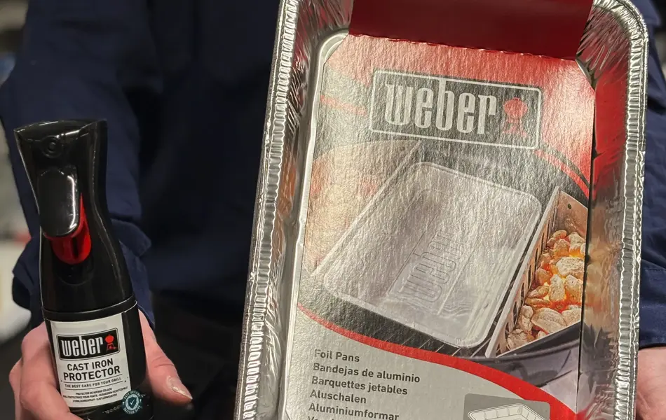 Elkjøp_April_Tips til utekjøkkenet_4