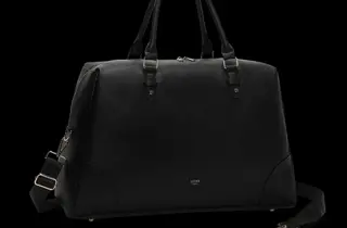 Tilbudsbilde for senter 32